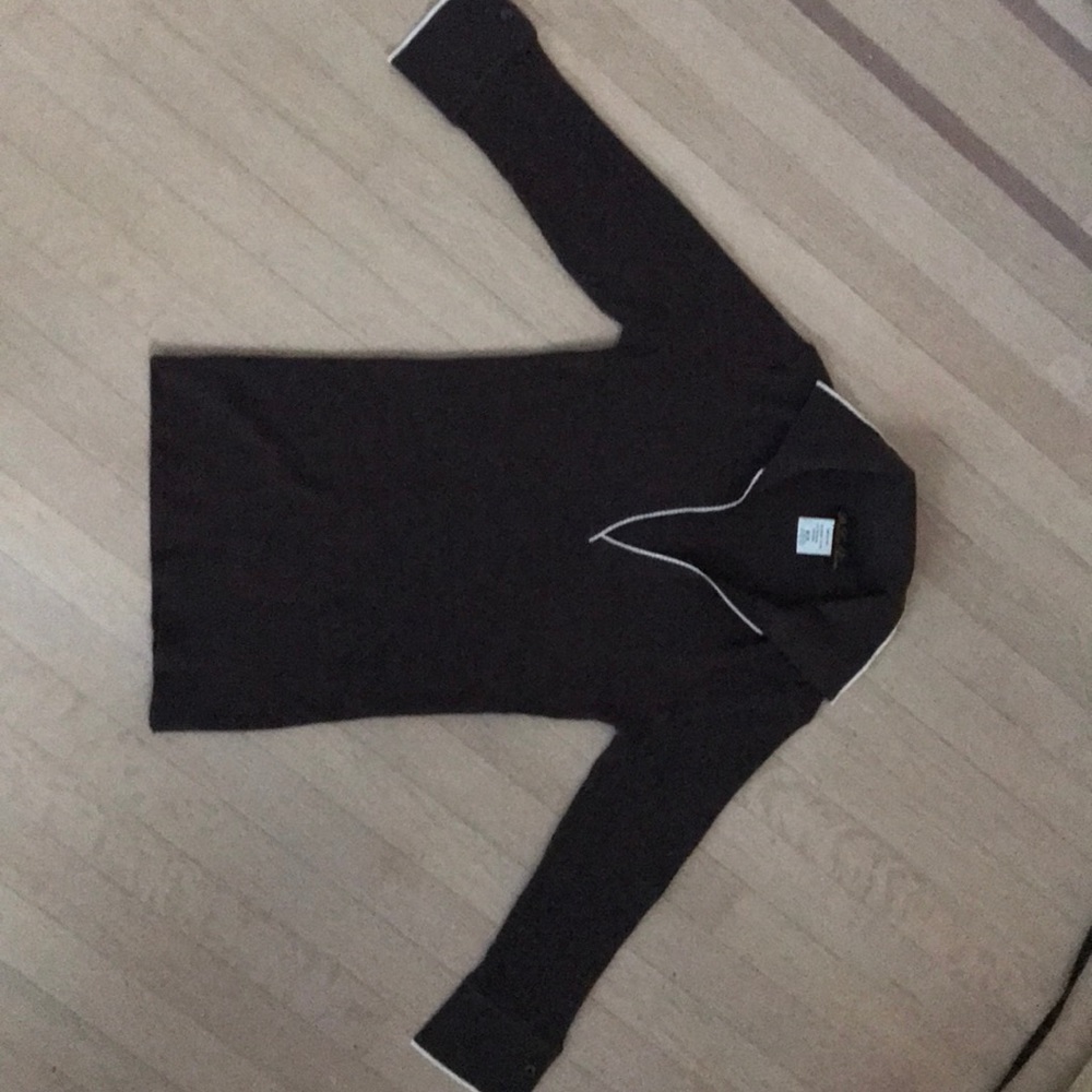 Loro Piana Sweater